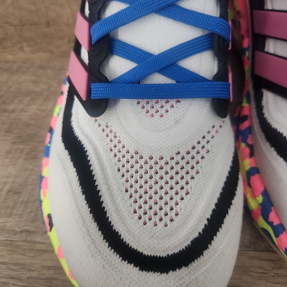 Adidas Ultraboost Sneakers - Picture 7 of 7